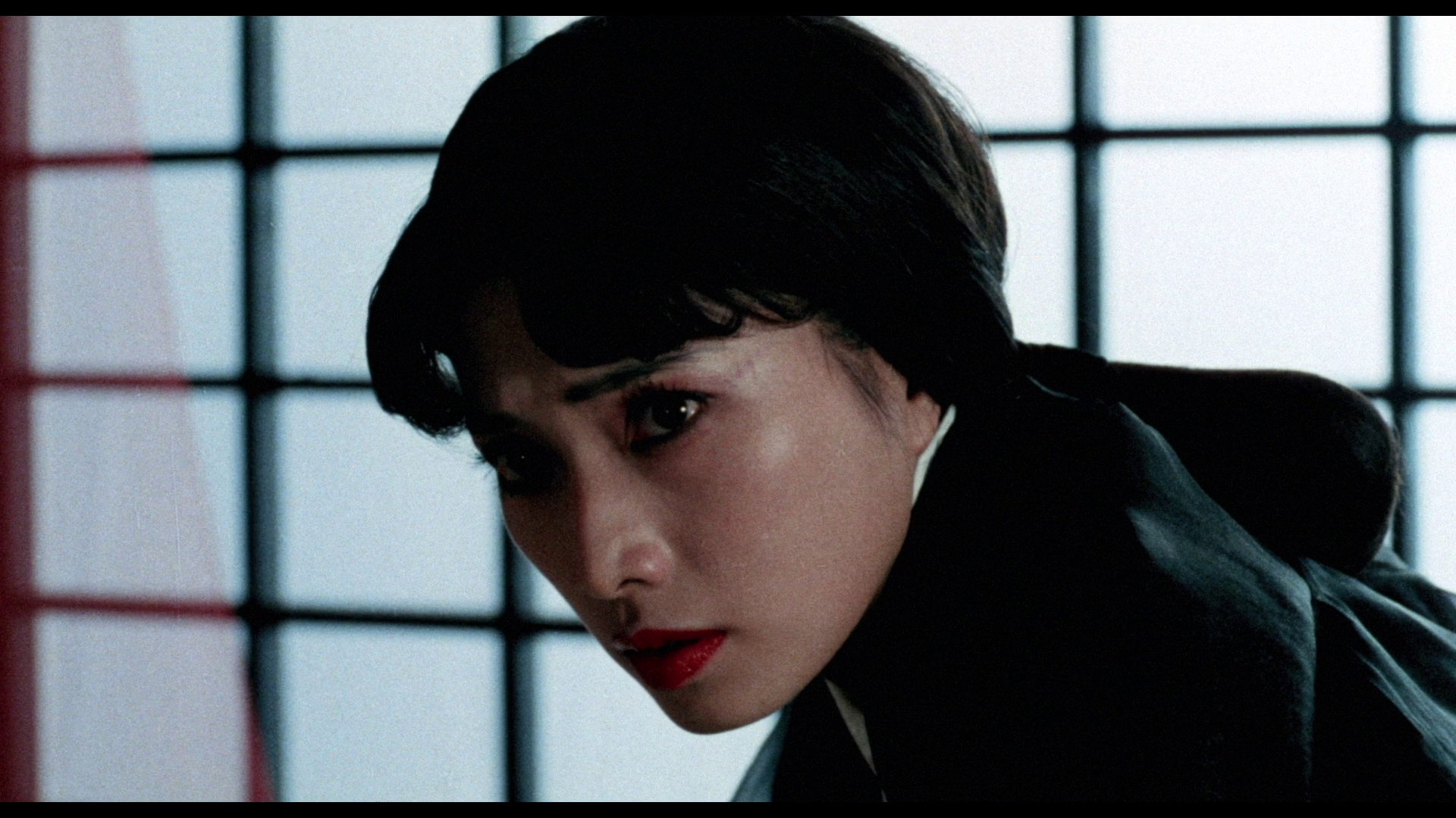 vlcsnap-2023-08-03-10h05m23s221.png