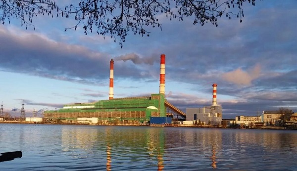 «Юнипро» вывела в ремонт энергоблок №6 Шатурской ГРЭС 