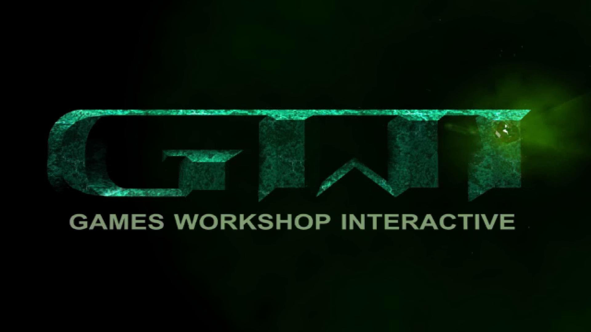 FireWarrior 2023-08-07 22-01-01-16.jpg