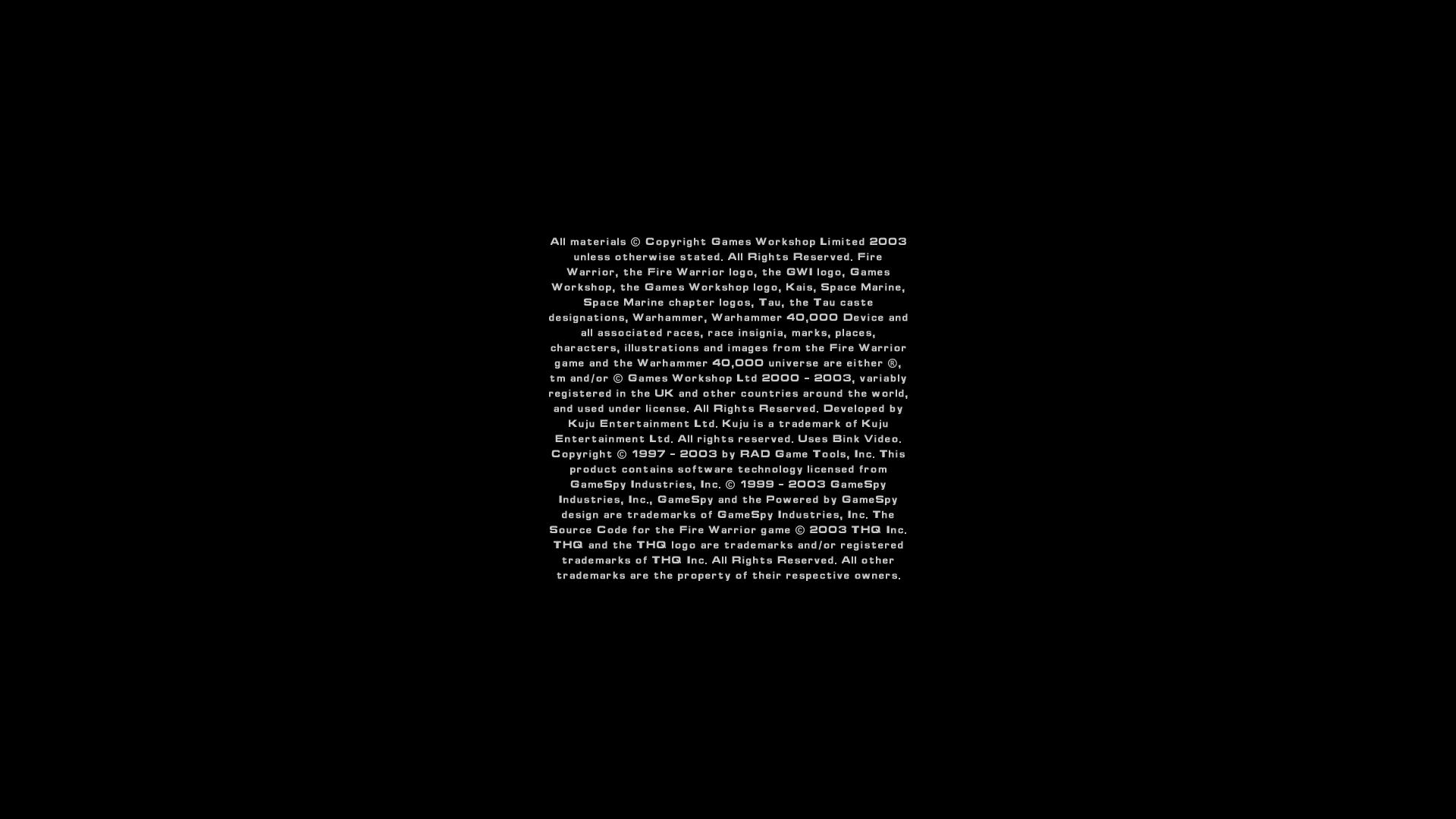 FireWarrior 2023-08-07 22-00-34-27.jpg