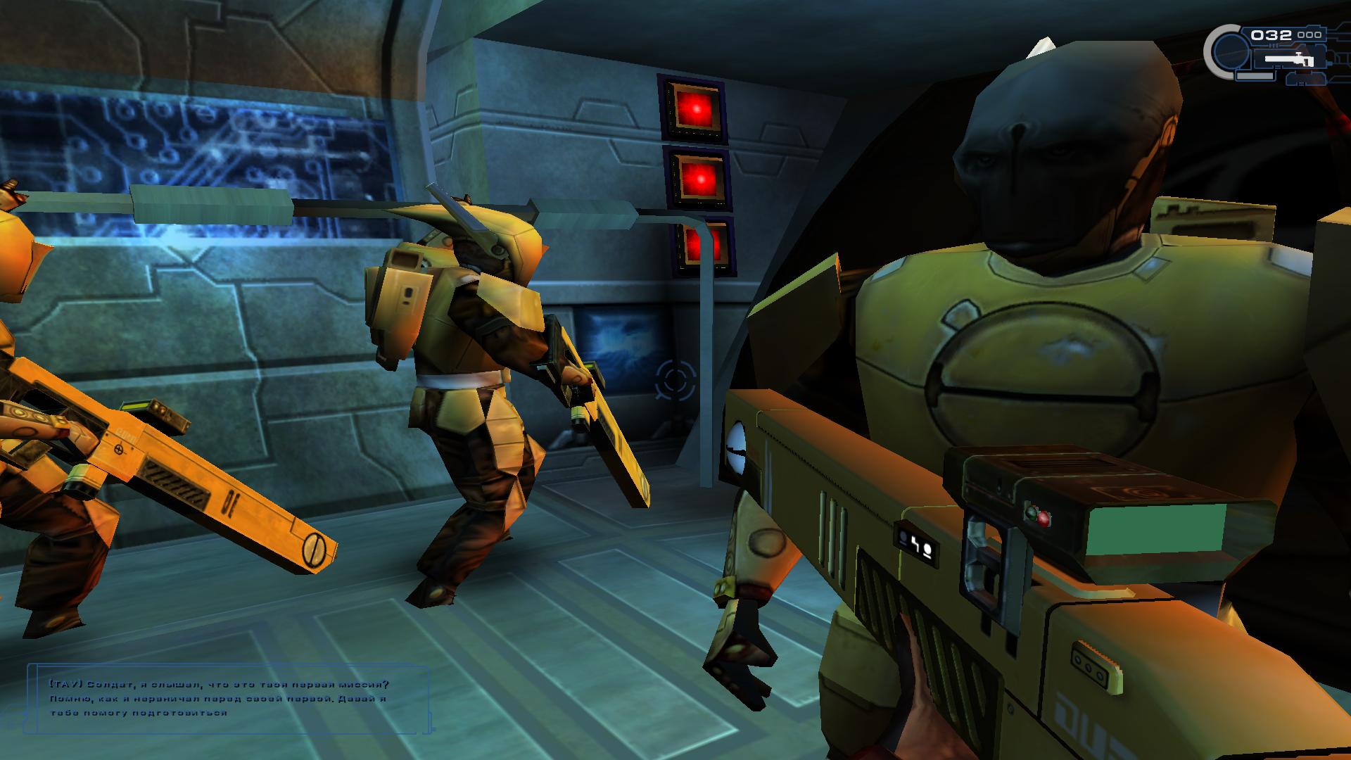 FireWarrior 2023-08-07 22-04-54-53.jpg