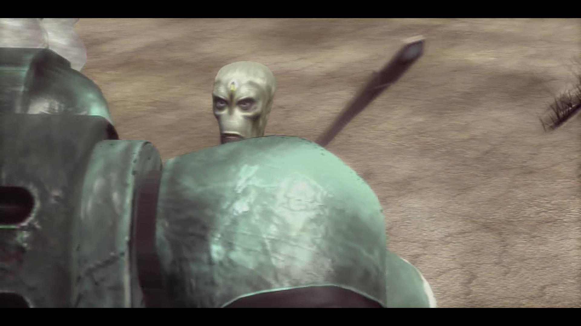 FireWarrior 2023-08-07 22-03-35-42.jpg