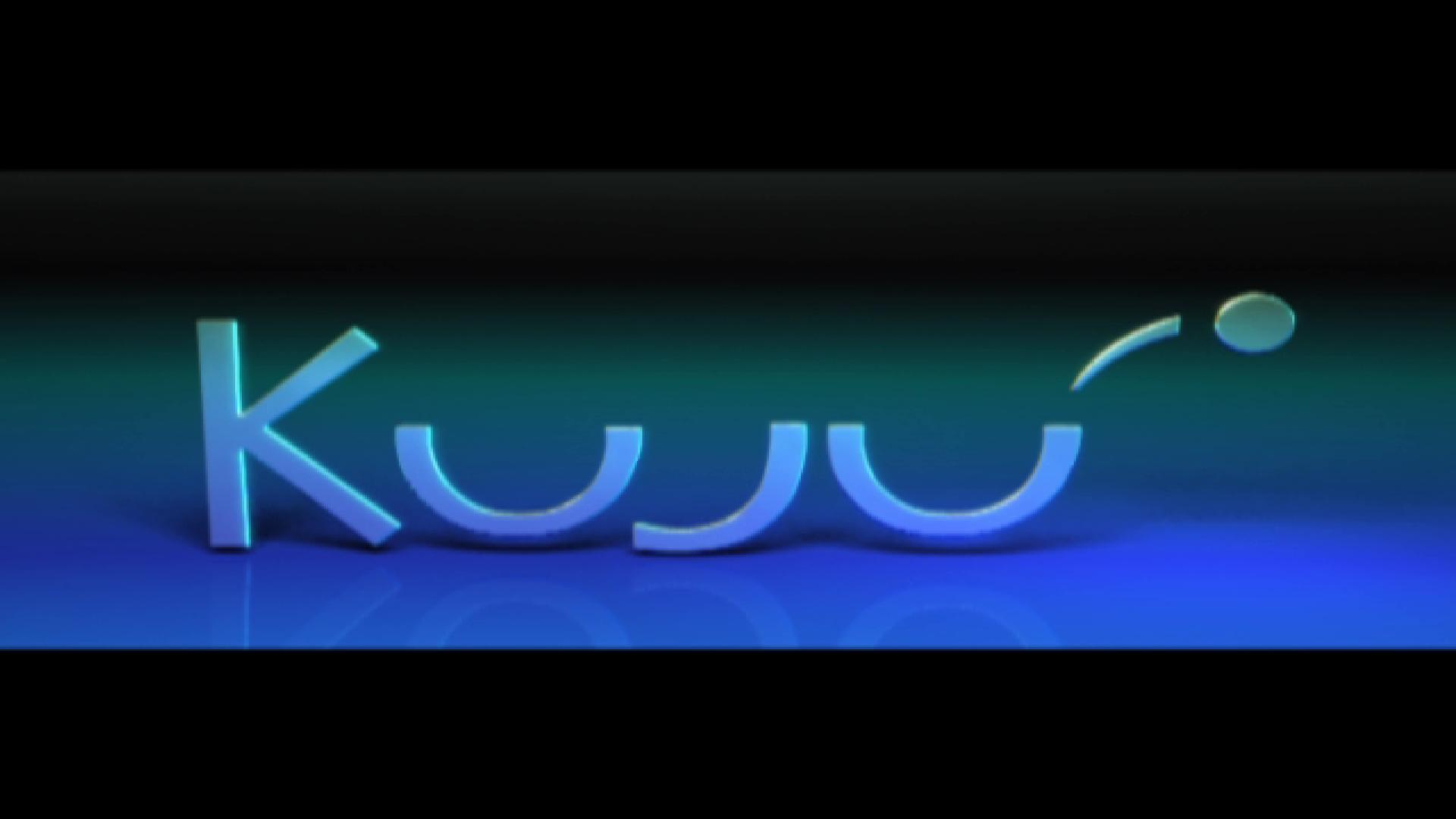 FireWarrior 2023-08-07 22-01-08-06.jpg