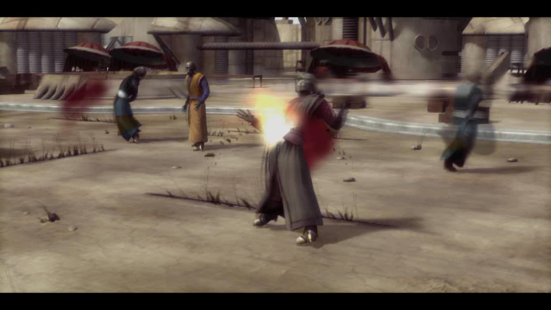 FireWarrior 2023-08-07 22-03-42-27.jpg