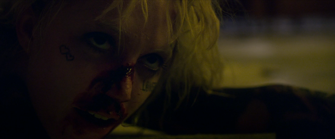 God Is a Bullet (2023).UnCut.mkv_snapshot_01.00.55.068.png