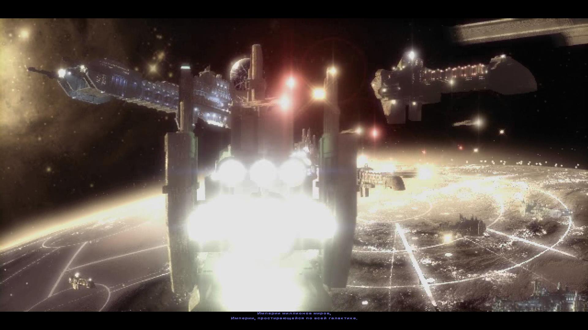 FireWarrior 2023-08-07 22-01-39-36.jpg