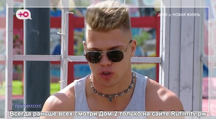 https://i1.imageban.ru/out/2023/08/08/015c9822d469a8bf86328b928738905a.jpg