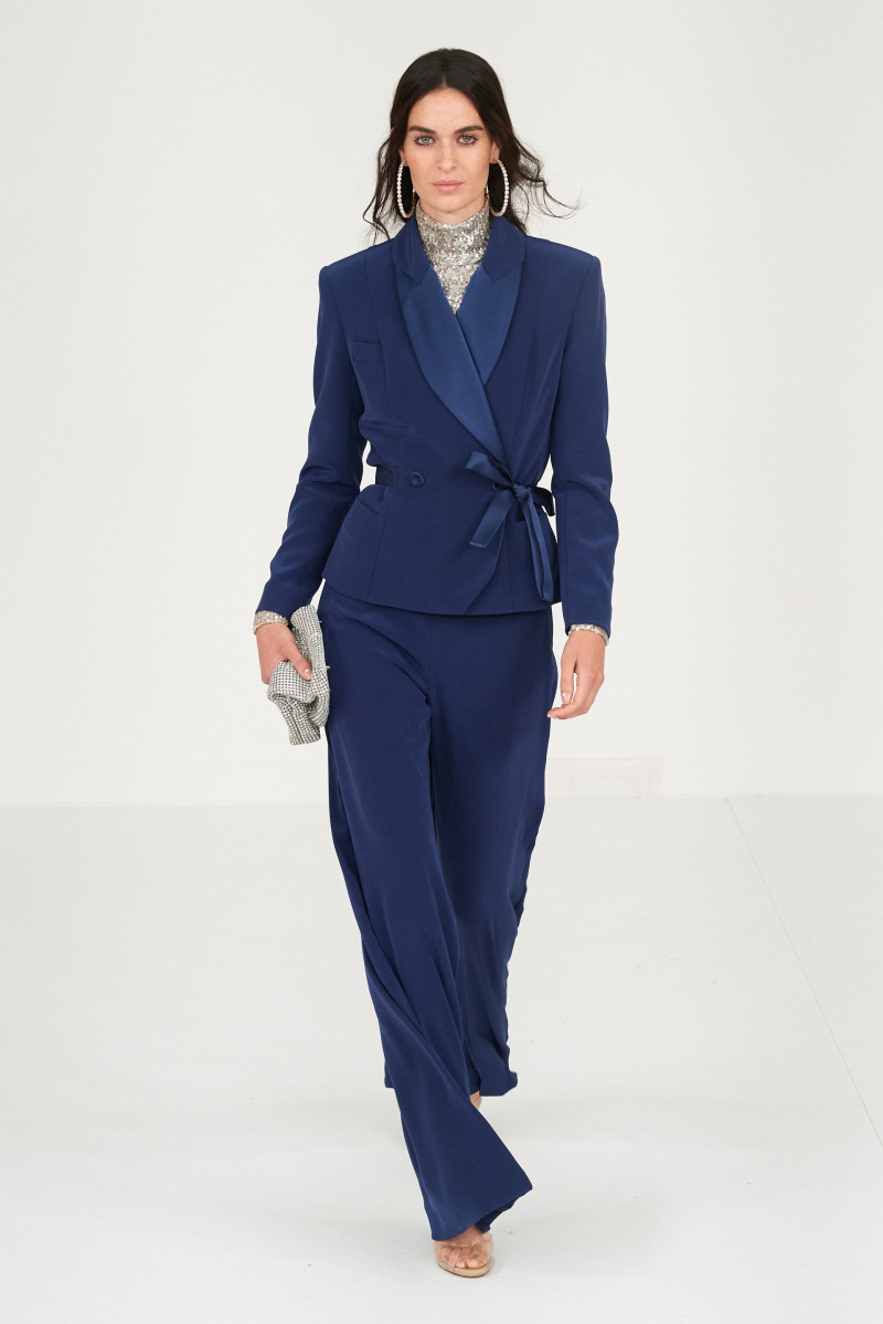 00019-alexis-mabille-fall-2023-couture-credit-gorunway.jpg