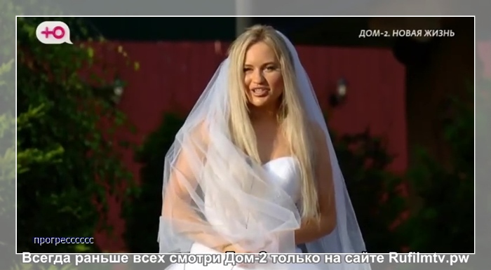 https://i1.imageban.ru/out/2023/08/08/194ac21791f6ab4719e2ba98a8fa9ea7.jpg