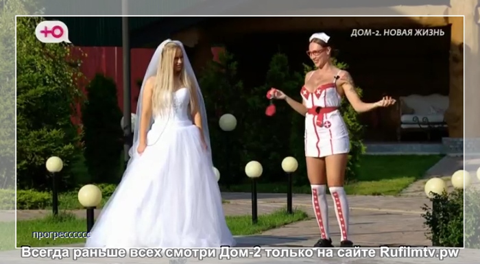 https://i1.imageban.ru/out/2023/08/08/2702b816bebed4bff13e08e971e02532.jpg