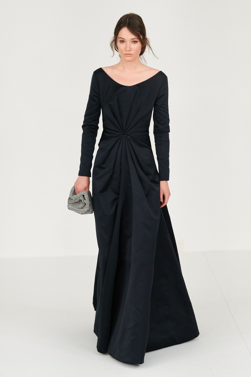 00020-alexis-mabille-fall-2023-couture-credit-gorunway.jpg