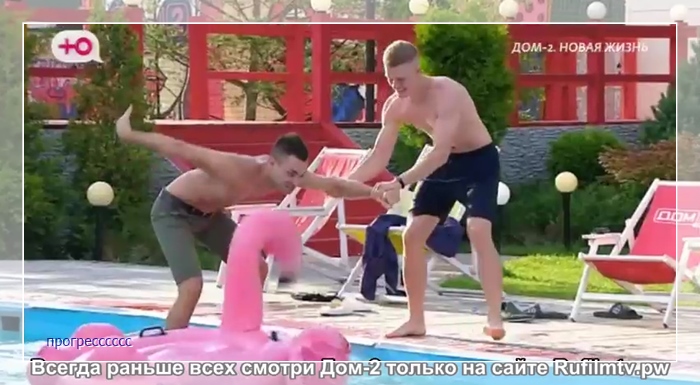 https://i1.imageban.ru/out/2023/08/08/3e265858d4cbde12b51d27894915d7ea.jpg