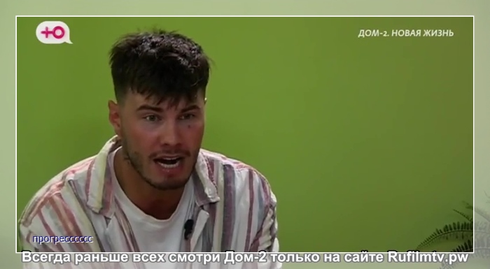 https://i1.imageban.ru/out/2023/08/08/758b54309c60503f3b7a7b45ad03feb1.jpg