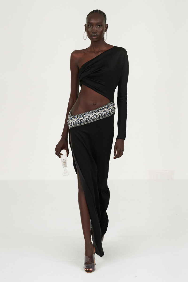 00031-alexis-mabille-fall-2023-couture-credit-gorunway.jpg
