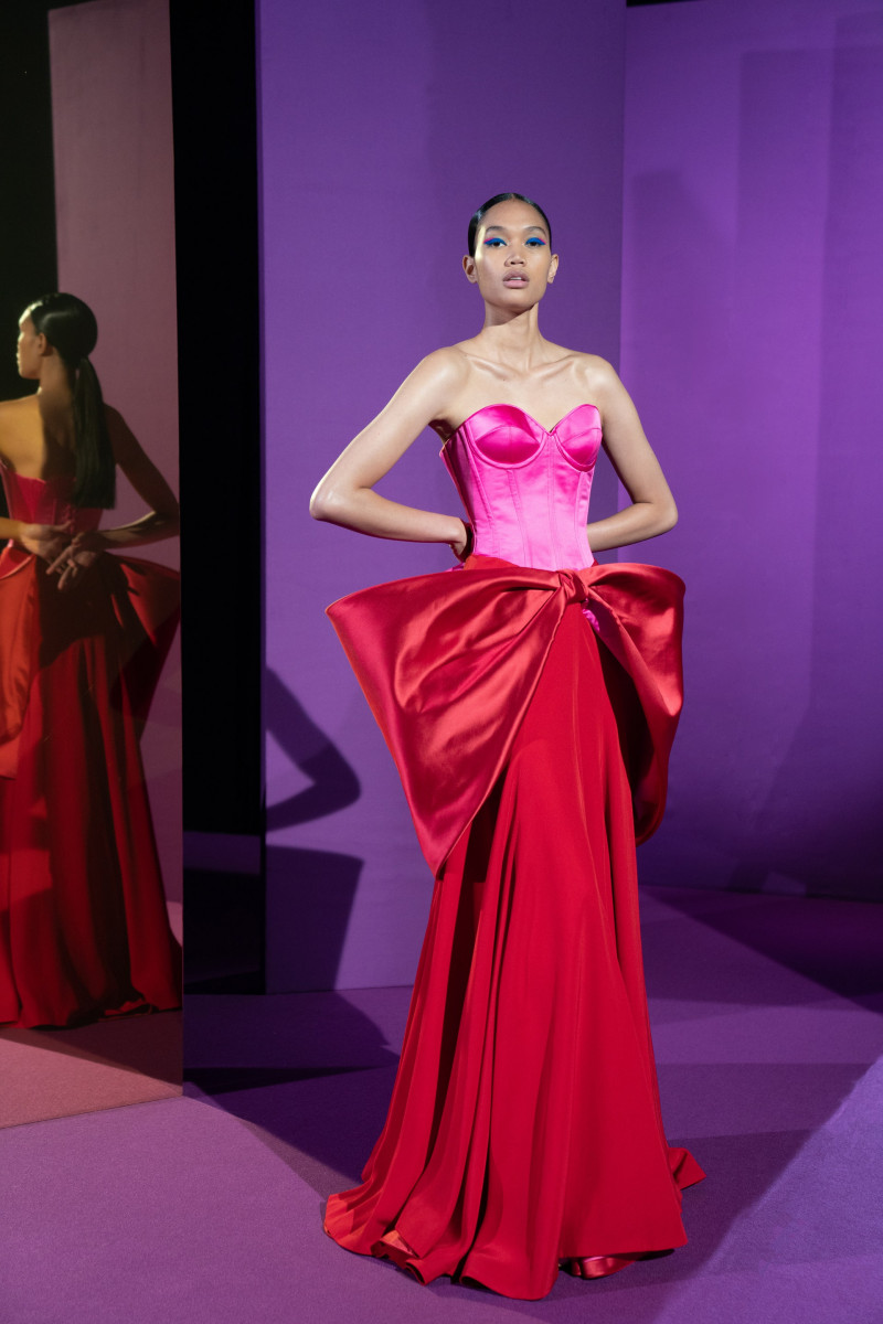 00013-Alexis-Mabille-Couture-Fall-21-credit-brand.jpg