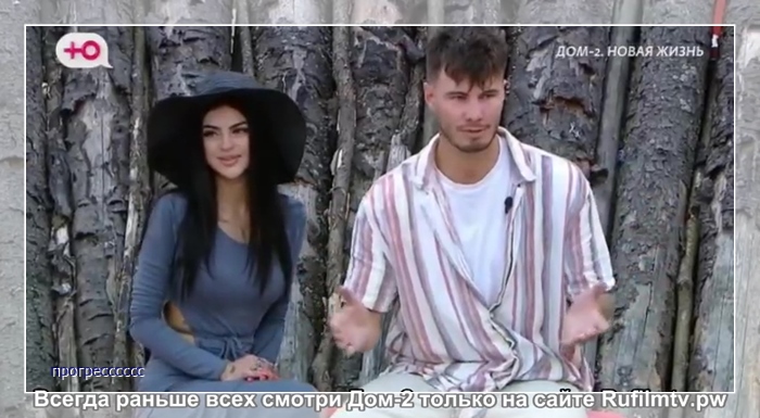 https://i1.imageban.ru/out/2023/08/08/a4cf39bb4417030946faefd555f699c0.jpg
