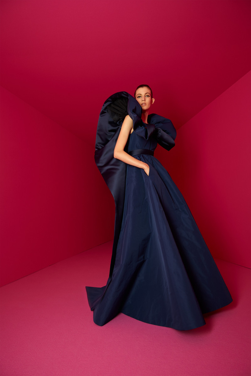 00026-ALEXIS-MABILLE-COUTURE-FALL-20.jpg