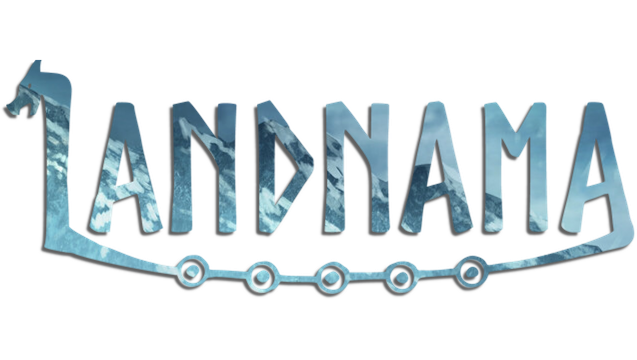 Landnama