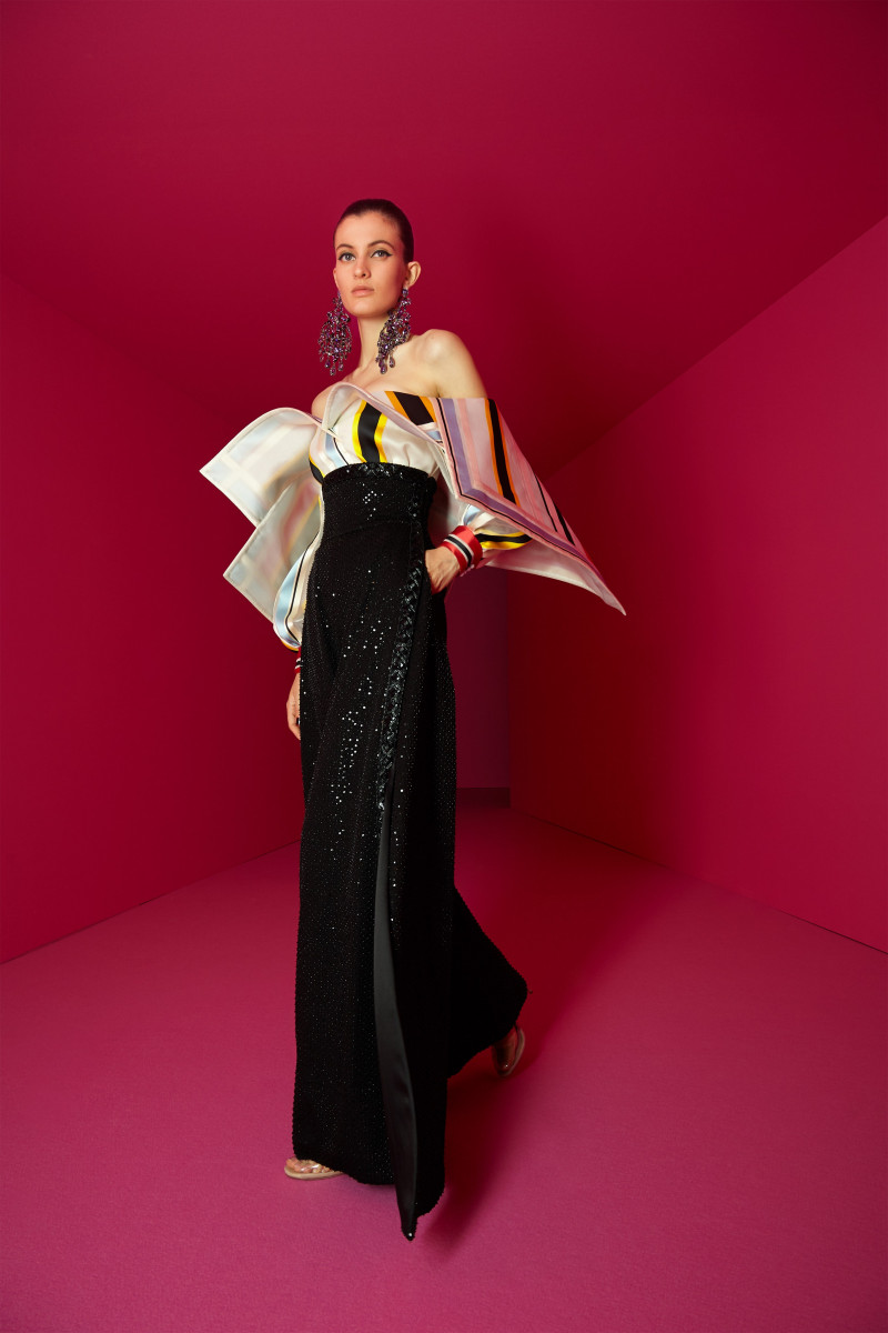 00010-ALEXIS-MABILLE-COUTURE-FALL-20.jpg