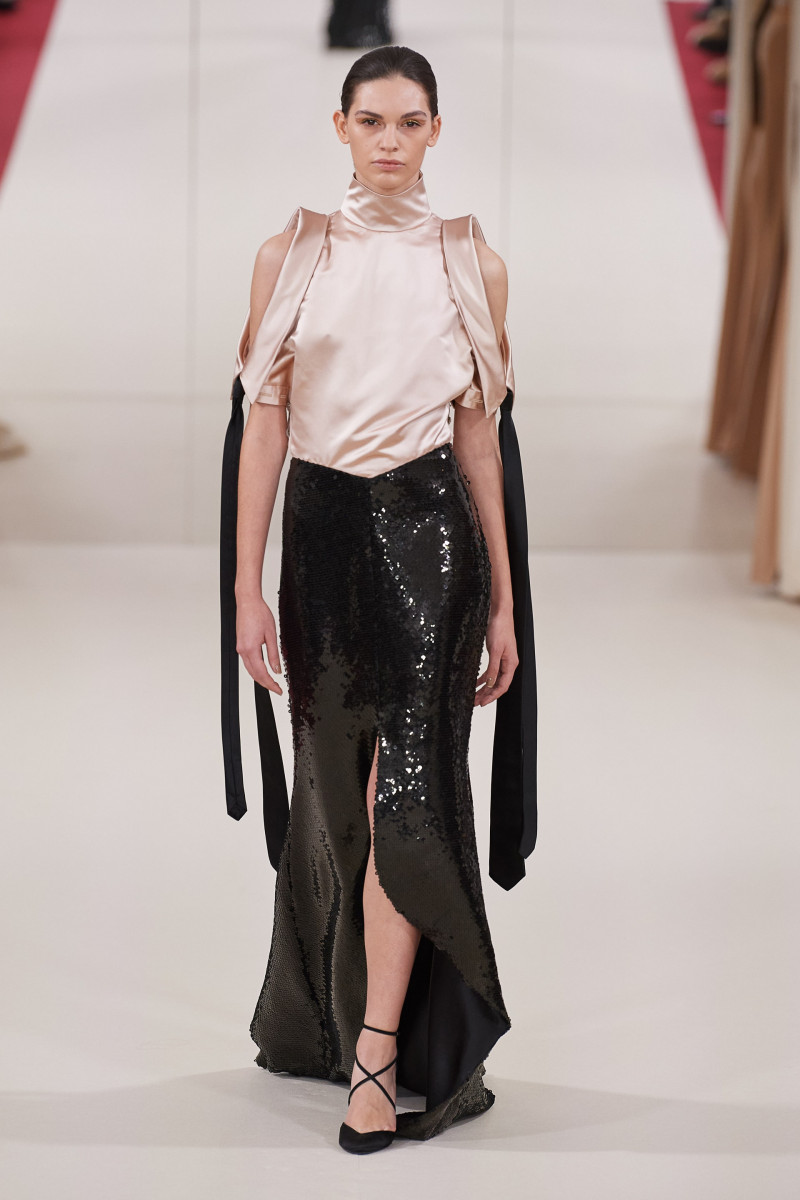00012-Alexis-Mabille-Couture-Spring-22-Paris-credit-Filippo-Fior-Gorunway.jpg
