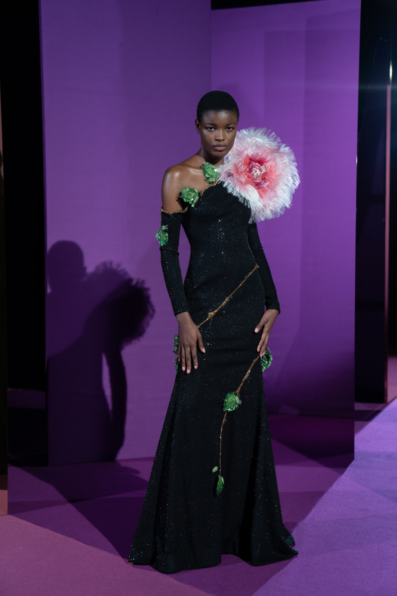 00017-Alexis-Mabille-Couture-Fall-21-credit-brand.jpg