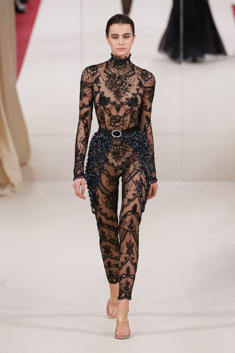 00022-Alexis-Mabille-Couture-Spring-22-Paris-credit-Filippo-Fior-Gorunway.jpg