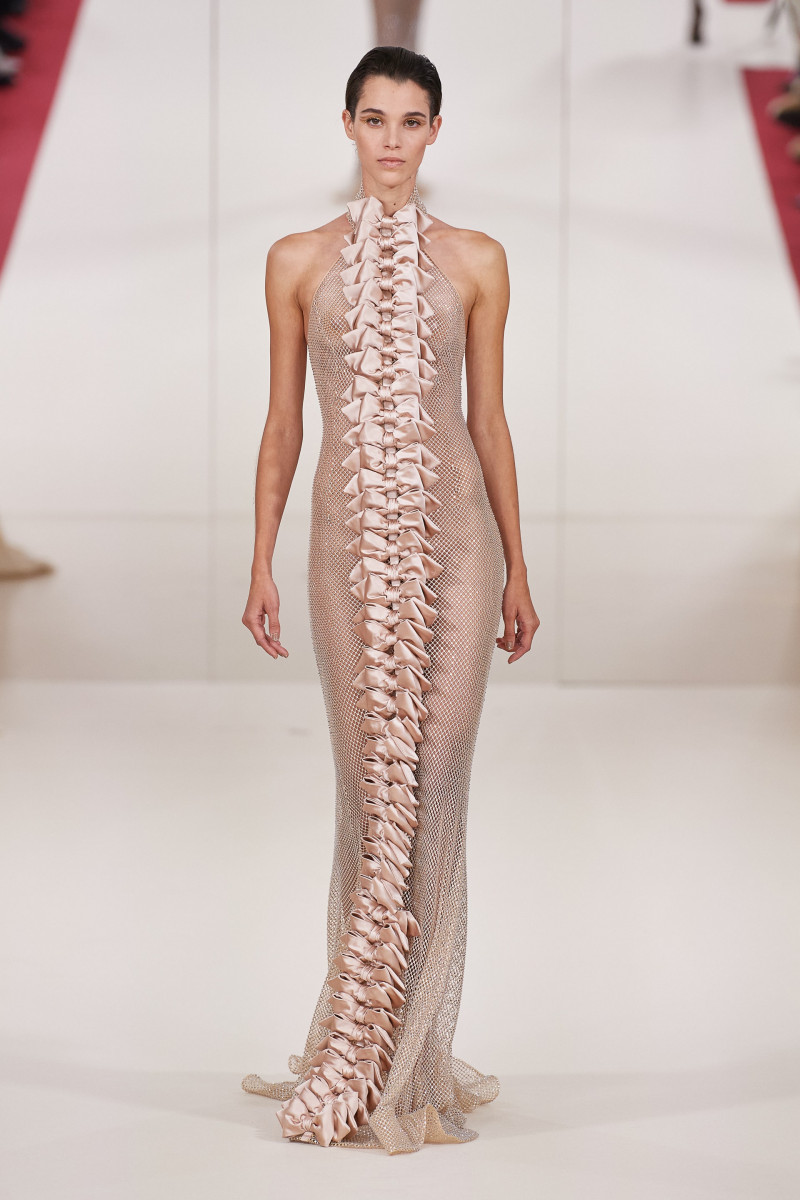 00011-Alexis-Mabille-Couture-Spring-22-Paris-credit-Filippo-Fior-Gorunway.jpg