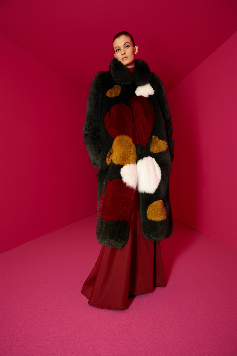 00013-ALEXIS-MABILLE-COUTURE-FALL-20.jpg