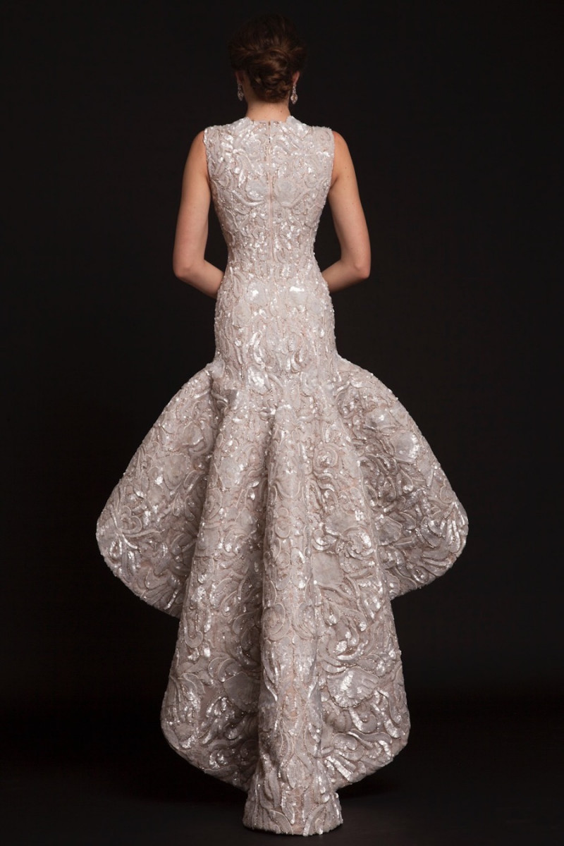 Krikor-Jabotian-The-Last-Spring-18.jpg