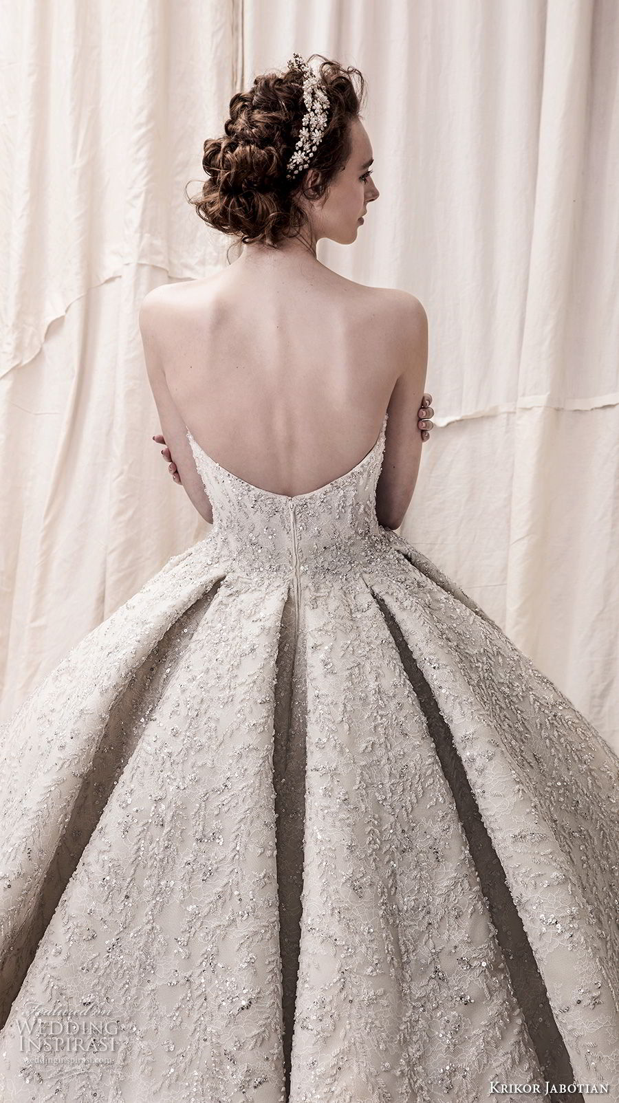 krikor-jabotian-spring-2018-bridal-straplss-semi-sweethe_005.jpg
