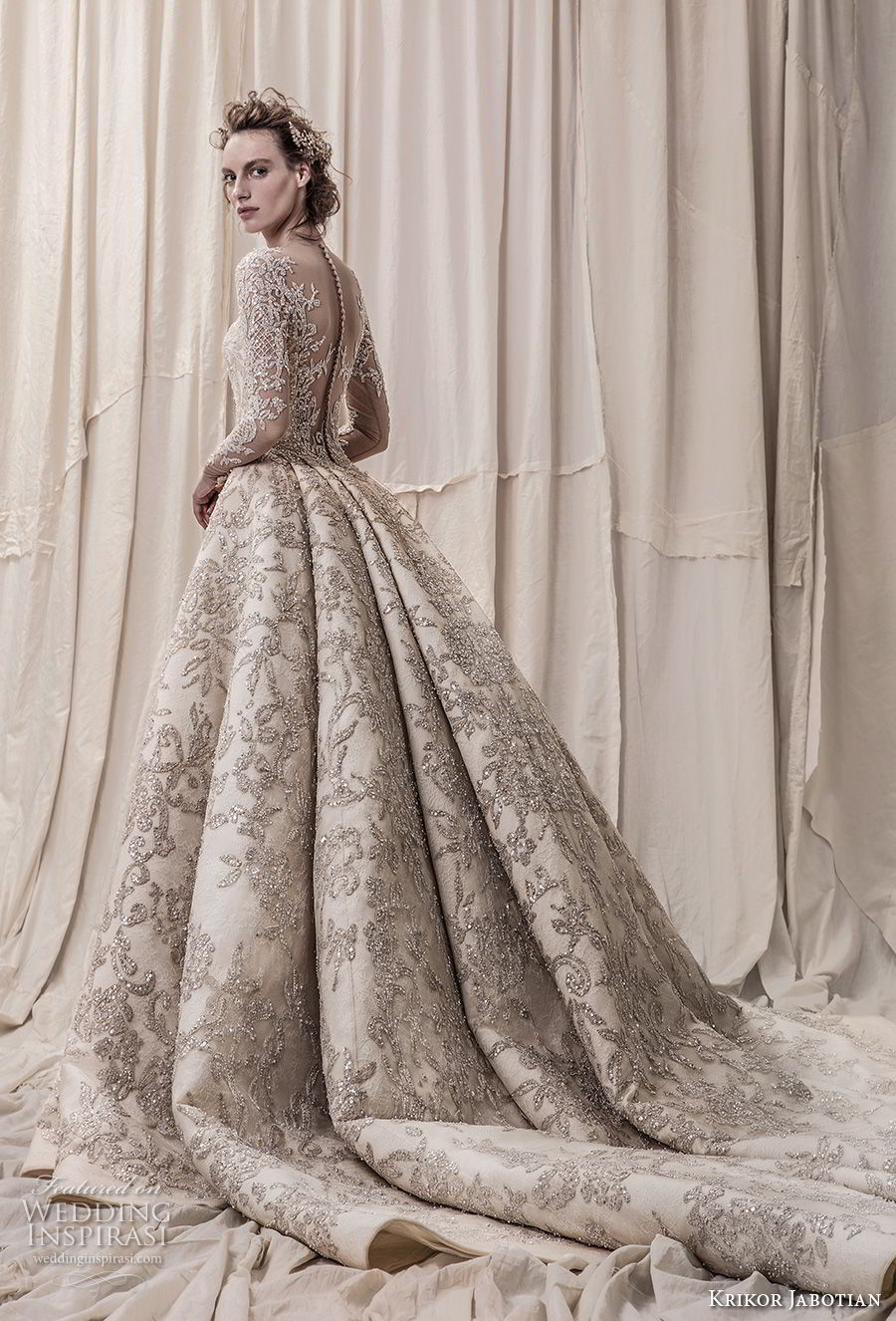krikor-jabotian-spring-2018-bridal-long-sleeves-scoop-neck-f.jpg