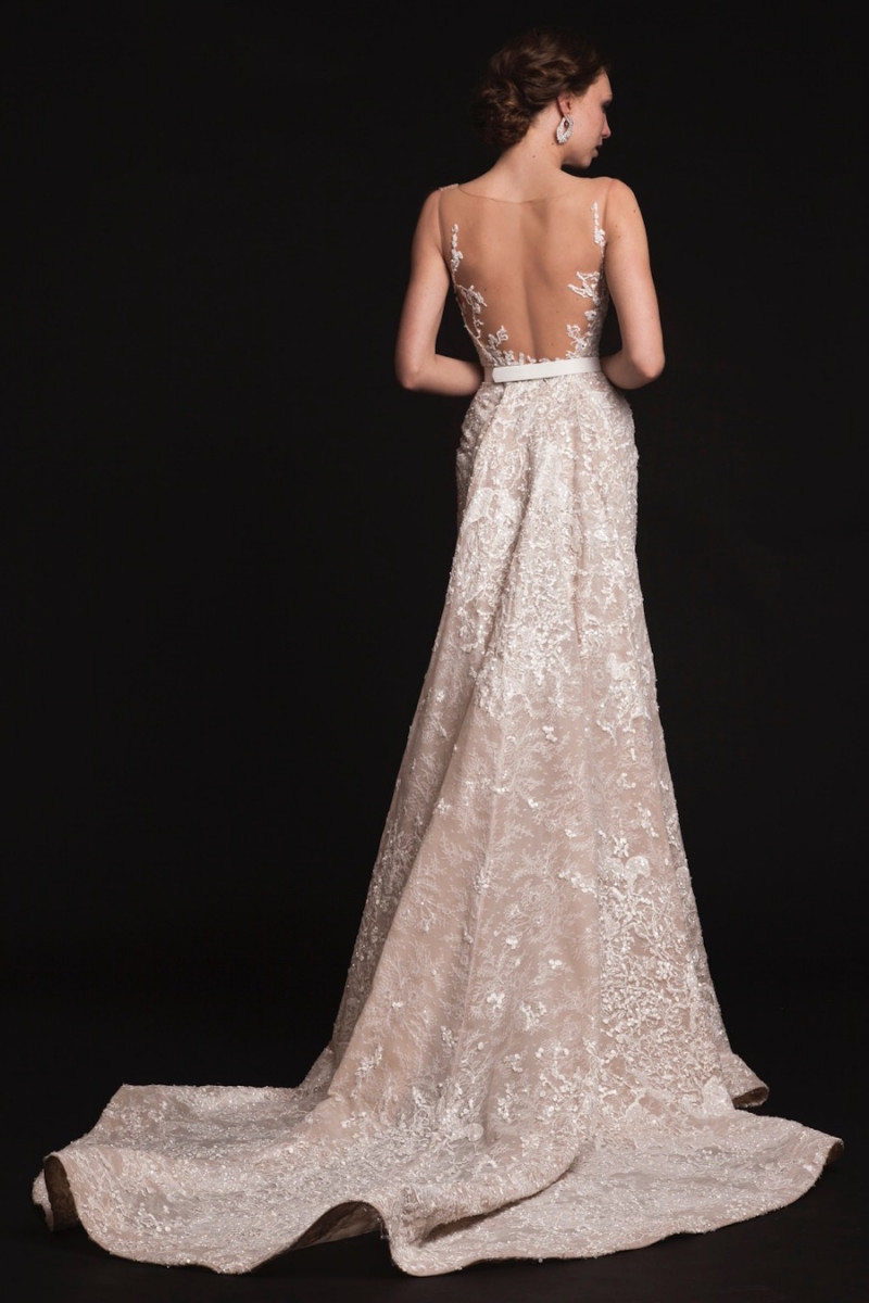Krikor-Jabotian-The-Last-Spring-34.jpg