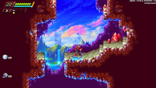 30XX [v 1.00.1] (2023) PC | RePack by Wanterlude