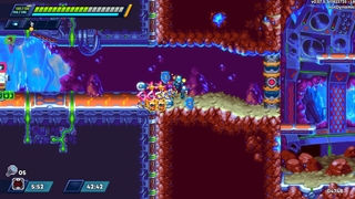 30XX [v 1.00.1] (2023) PC | RePack by Wanterlude