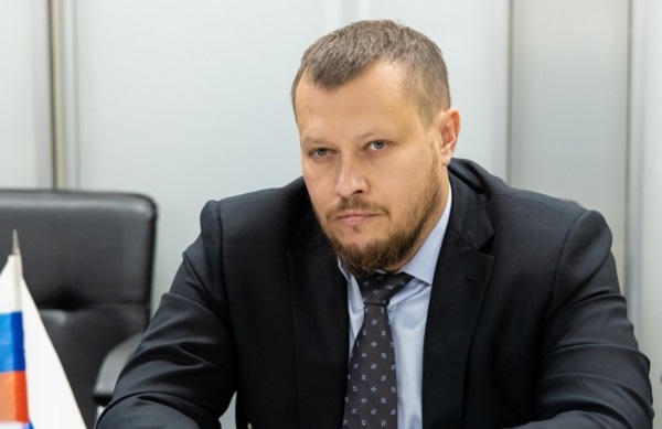 ТЭО объединения электроэнергетических систем Азербайджана, Ирана и России должно быть готово к концу 2023 года