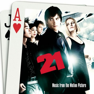 21 Soundtrack