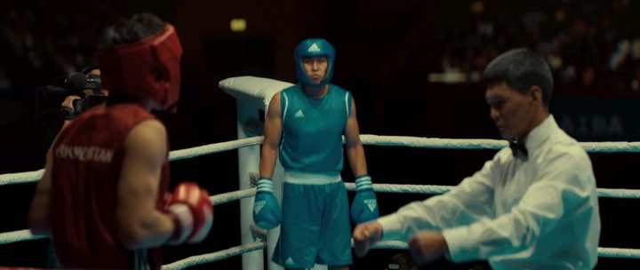 Боксер 2021 WEB-DLRip.avi_snapshot_00.46.32.png