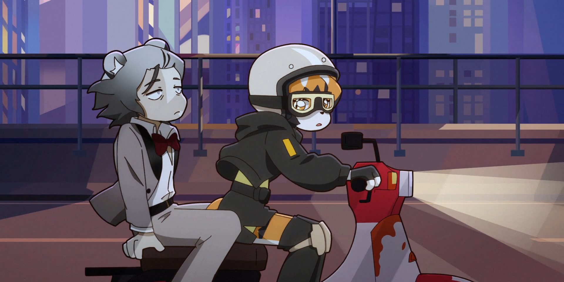 mpv-shot_Li Shi Zhentan Shiwusuo 01 [WEB-DL CR 960p x264 AAC]_00_08_00_0003.png