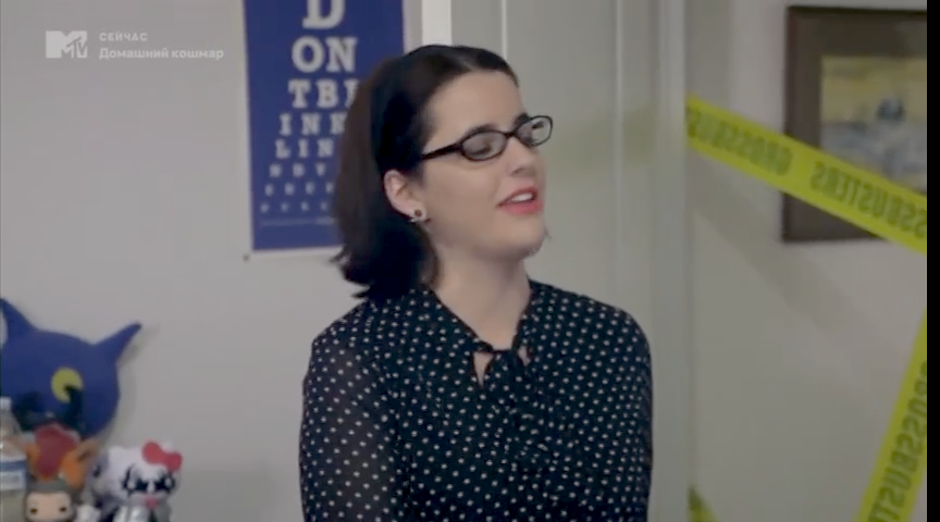 1.03 - Домашний кошмар.mkv (0_15_28) 000331_result.png