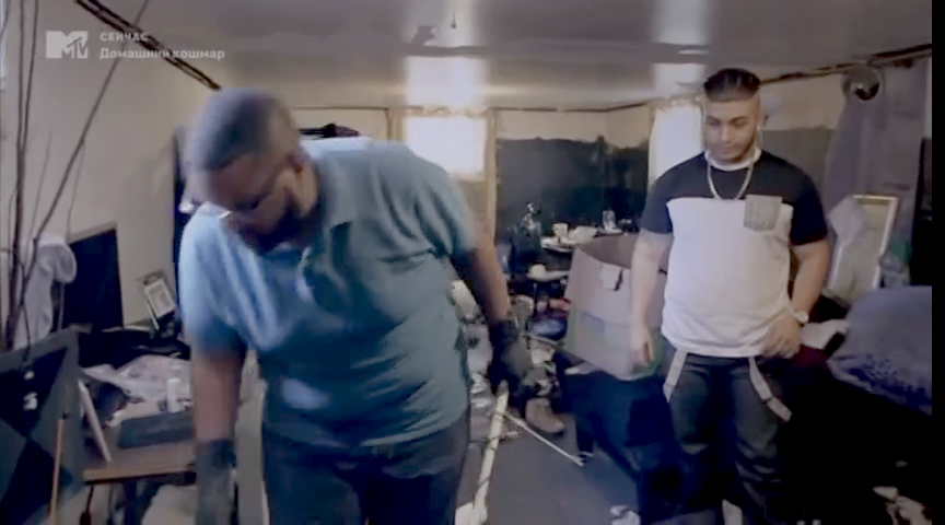 1.03 - Домашний кошмар.mkv (0_04_42) 000327_result.png