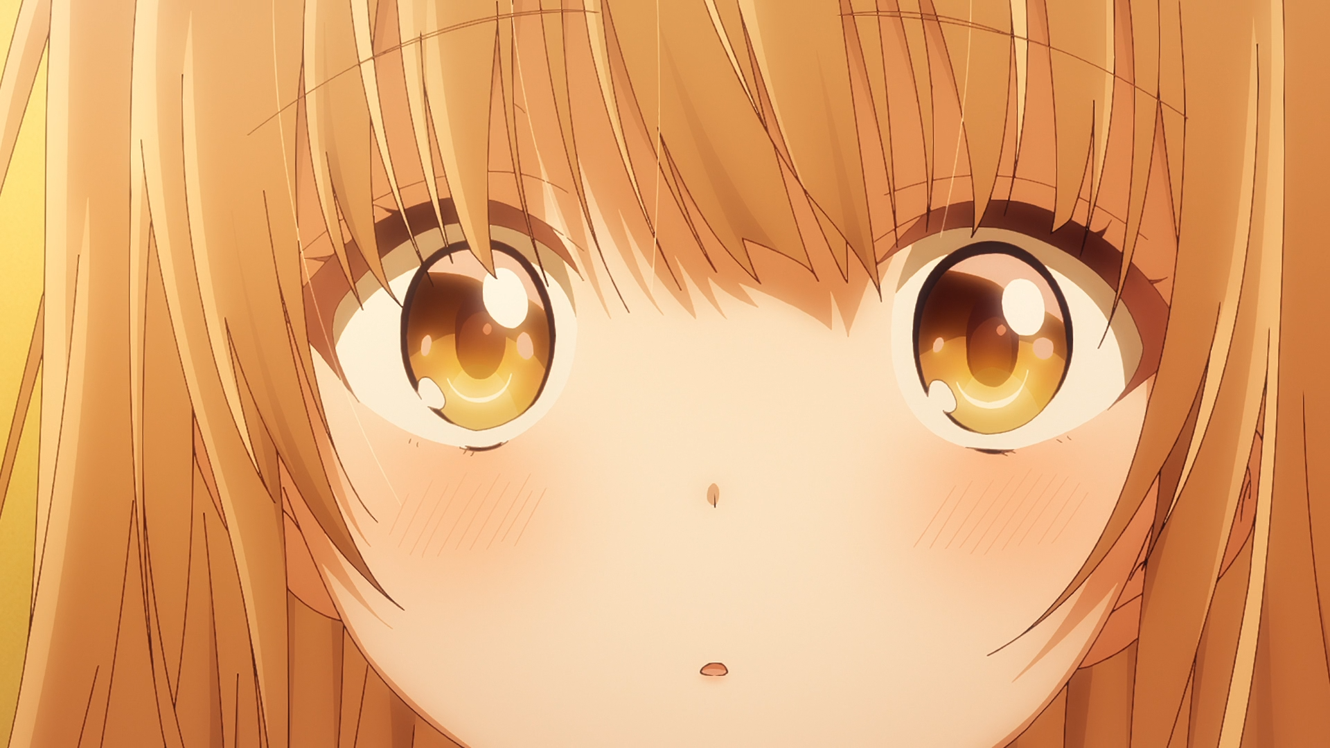 [ReinForce] Otonari no Tenshi-sama ni Itsunomanika Dame Ningen ni Sareteita Ken 12 (BDRip 1920x1080 x264 FLAC).mkv_snapshot_20.58_[2023.08.18_03.53.05].png