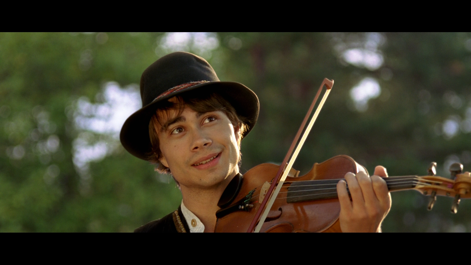 Yohan Barnevandrer 2010 BDRemux 1080i.mkv_snapshot_00.10.23.png