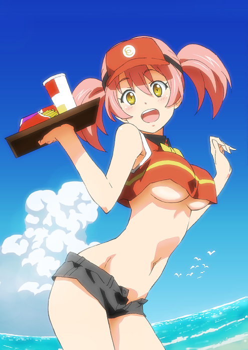 maou.jpg