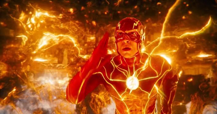 The.Flash.2023.HDRip-AVC.ExKinoRay .mkv_snapshot_00.31.16.875.png