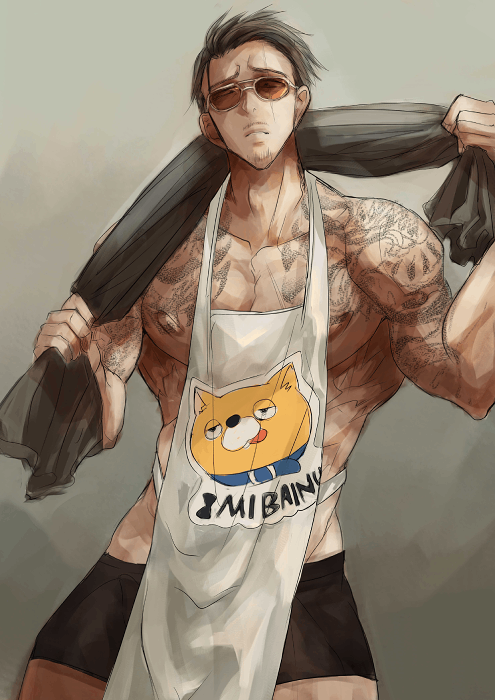 Tatsu.(Gokushufudou).full.3723487.png