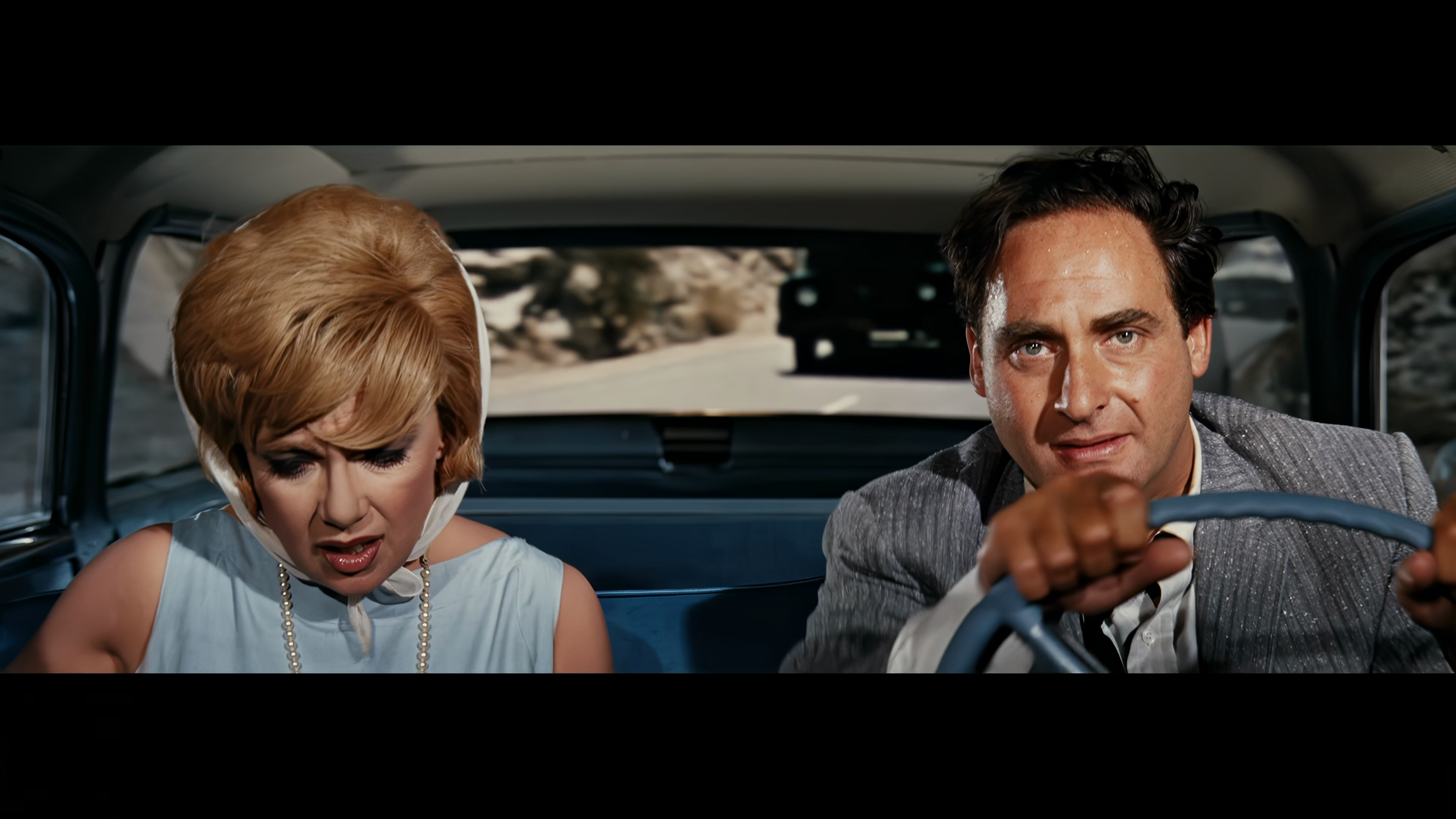 Its a Mad Mad Mad Mad World - Это безумный, безумный, безумный, безумный мир 1963 4К.mkv_20230831_123003.021.png