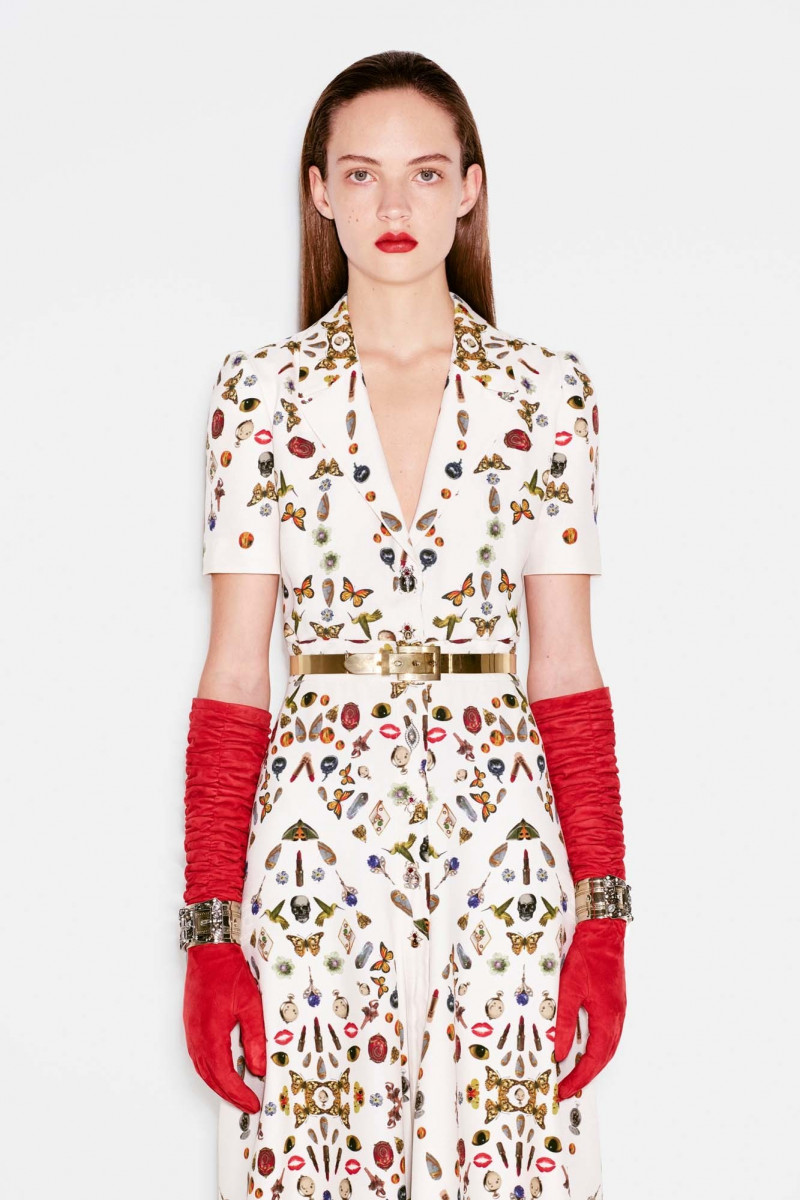 14-alexander-mcqueen-pf16.jpg