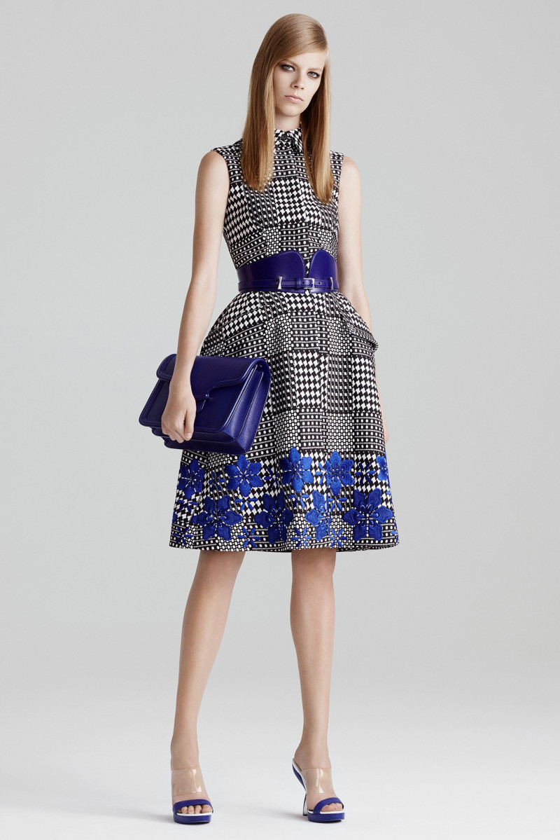 McQueen_010_1366.1366x2048.JPG