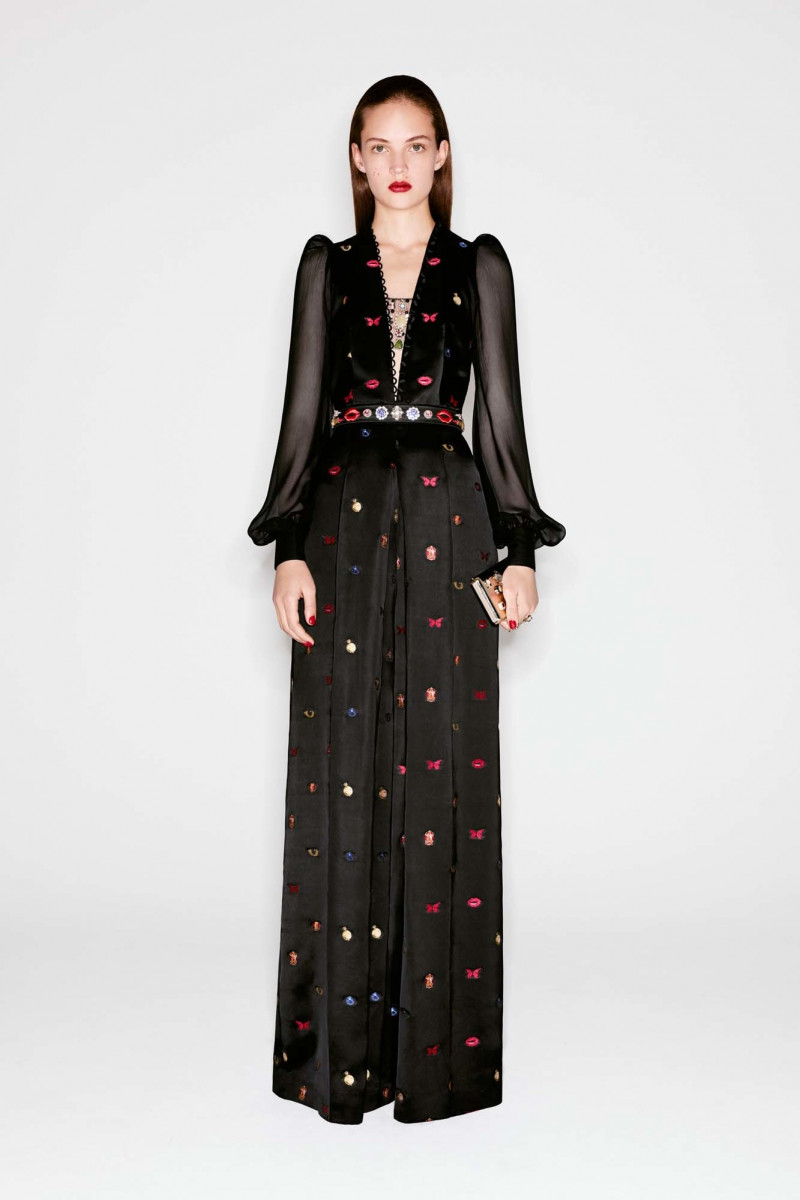 23-alexander-mcqueen-pf16.jpg