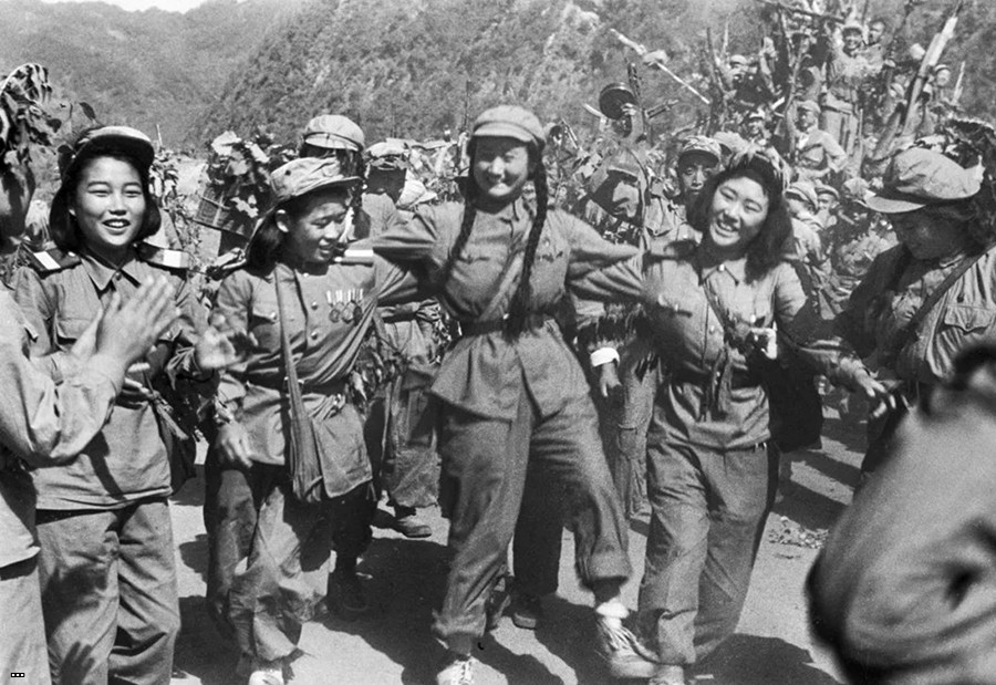 1951?6???????????????????????????????????20????????????????????????????.jpg